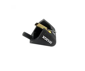 Goldring D12GX Moving Magnet Replacement Stylus (1010/12/GX)
