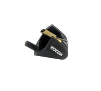 Goldring D22GX Moving Magnet Replacement Stylus (G1022GX)