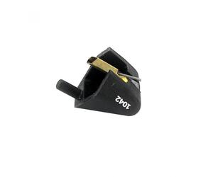 Goldring D42 Moving Magnet Replacement Stylus (G1042M)