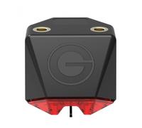 Goldring E1 Moving Magnet Cartridge