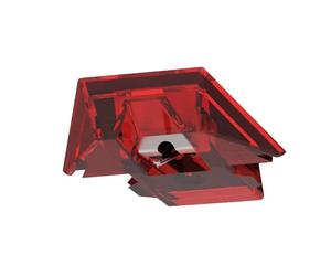 Goldring E1 Replacement Stylus