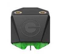 Goldring E2 Moving Magnet Cartridge