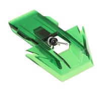 Goldring E2 Replacement Stylus