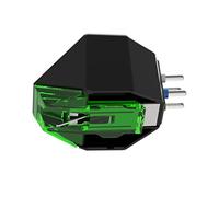 Goldring E2 Replacement Stylus