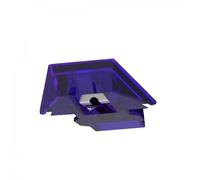 Goldring E3 Replacement Stylus