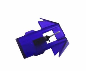 Goldring E3 Replacement Stylus