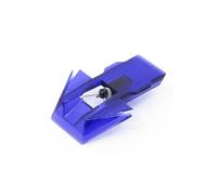 Goldring E3 Stylus MM, Blue