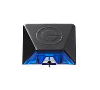 Goldring E4 Phono