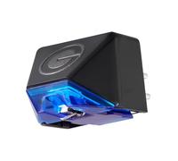 Goldring E4 Phono