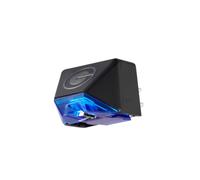Goldring E4 Phono