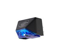 Goldring E4 Phono Cartridge - MM Moving Magnet Cart Pick-up Super-Elliptical