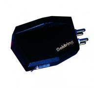 Goldring Elite Moving Coil Cartridge