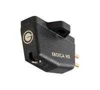 Goldring Eroica HX Moving Coil Cartridge High Output Performance Easy Install