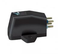 Goldring Eroica LX Low Output Moving Coil Cartridge