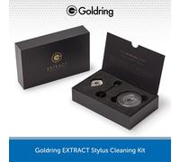 GOLDRING EXTRACT STYLUS CLEANING KIT