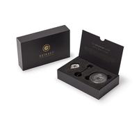 Goldring Extract Stylus Cleaning Kit