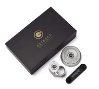 GOLDRING EXTRACT STYLUS CLEANING KIT