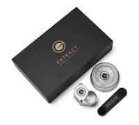 GOLDRING EXTRACT STYLUS CLEANING KIT