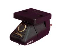 Goldring G1006 Moving Magnet Cartridge