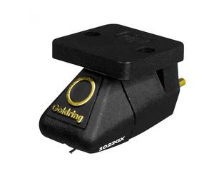 Goldring G1022GX Moving Magnet Cartridge