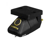 Goldring G1042 Moving Magnet Cartridge