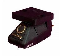 GOLDRING GL0040M CARTRIDGE G1006 MOVING MAGNET AUTHORISED DEALERS