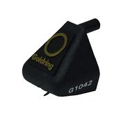 Goldring GL0150M Replacement Diamond Black