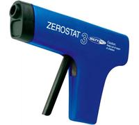 Goldring Milty Zerostat 3 Cleaning equipment for LP records