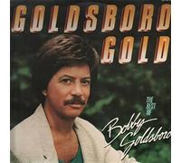 GOLDSBORO, Bobby - Gold - The Best of (Goldsboro, Bobby) / 20 104