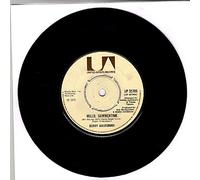 Goldsboro, Bobby - Hello Summertime / And Then There Was Gina