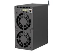 Goldshell Mini Doge 3 Ⅲ Miner for Doge Coin & LTC - Dual Mode 700M/400W or 550M/260W (WiFi Version Without PSU)