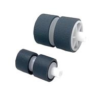 Goldship Exchange Feed Roller Kit for Canon DR-C125 DR-C225 DR-C225II