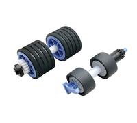 Goldship Exchange Roller Kit for Canon DR-M160 DR-M160II M260 DR-C230 DR-C240 R40 R50