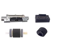 Goldship Original Transfer Roller Paper Pickup Roller Kit for HP M401 M400 P2035 P2055