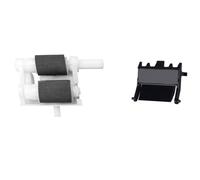 Goldship Paper Feed Roller Kit for Brother HL-L5500DN HL-L5100