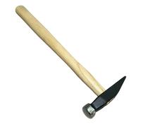 Goldsmith Domed and Cross-Peen Hammer for Silversmith Jewellery Crafts Making Repousse