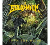 Goldsmith - Into The Wilds