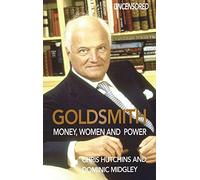 Goldsmith: Money, Women and Power