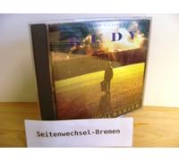 Goldsmith: Rudy Original Soundtrack [SOUNDTRACK]