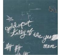 Goldspot - Tally of the Yes Men