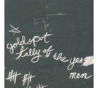 Goldspot - Tally of the Yes Men