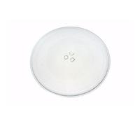 GOLDSTAR L.G - plateau micro ondes 34 cm pour micro ondes GOLDSTAR L.G