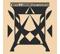 Goldstein, Ross - Chutes & Ladders [VINYL]