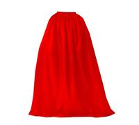 GOLDSTITCH Cape Costume Full Length Deluxe Adult Cape Cloak Knight Fancy Cool Cosplay Costume