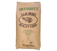 Goldthorpes High Energy Poultry Layers Pellets 20Kg