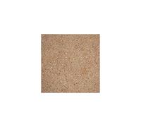 Goldthorpes Sow & Weaner MEAL 25Kg - Pig Feed