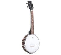 Goldtone Banjo Ukulele Series