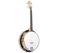 Gold Tone CC-Irish Tenor Cripple Creek