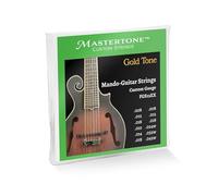 Goldtone FGS12EX String Set for Mandolin 12 Strings