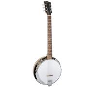 Gold Tone GT-500 6 String Banjit B-Stock